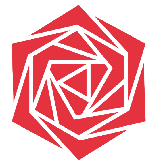 Логотип партии